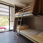 Oak Hostel Zen