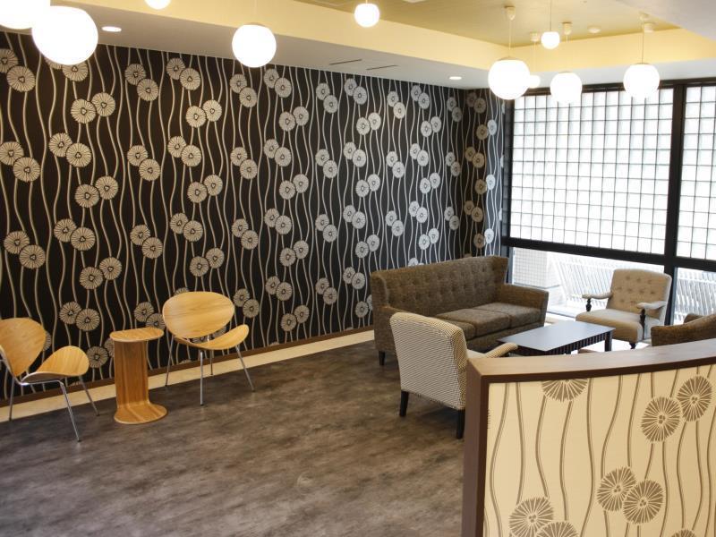 Oak Zen Hostal