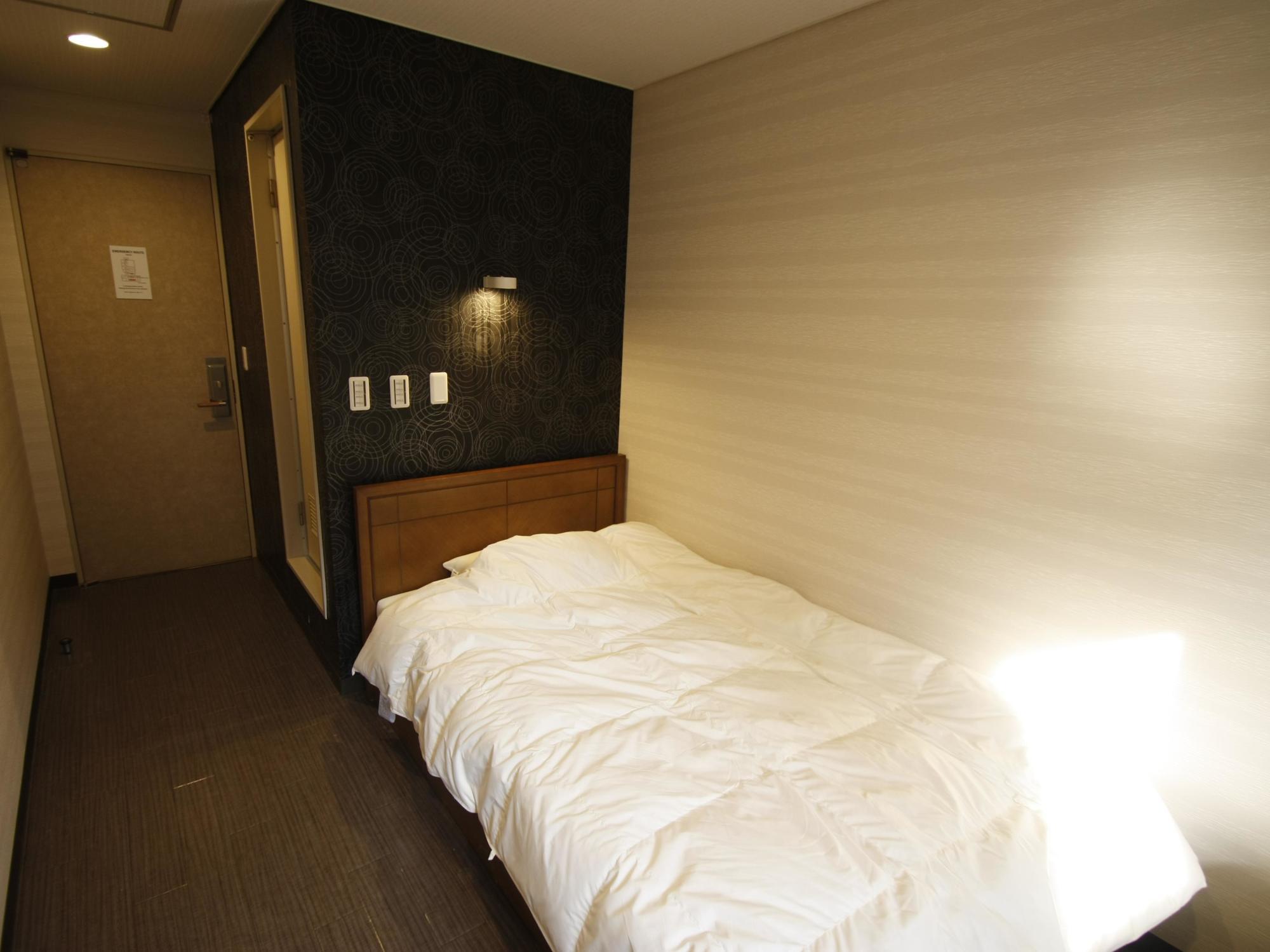 Oak Zen Tokio
