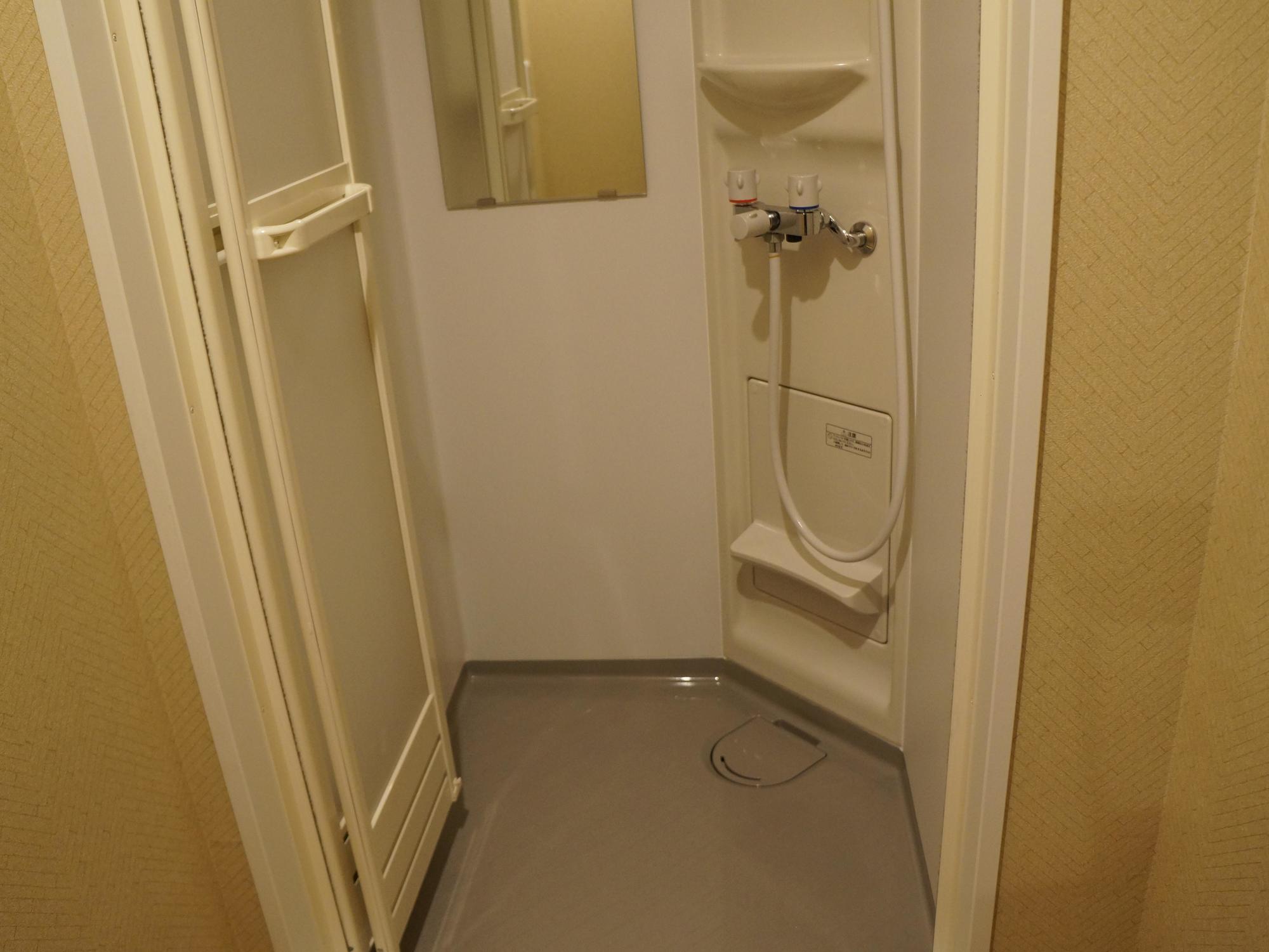 Hostal Oak Zen *