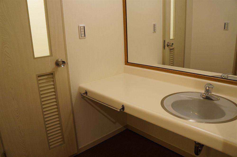 Oak Zen Hostal Tokio