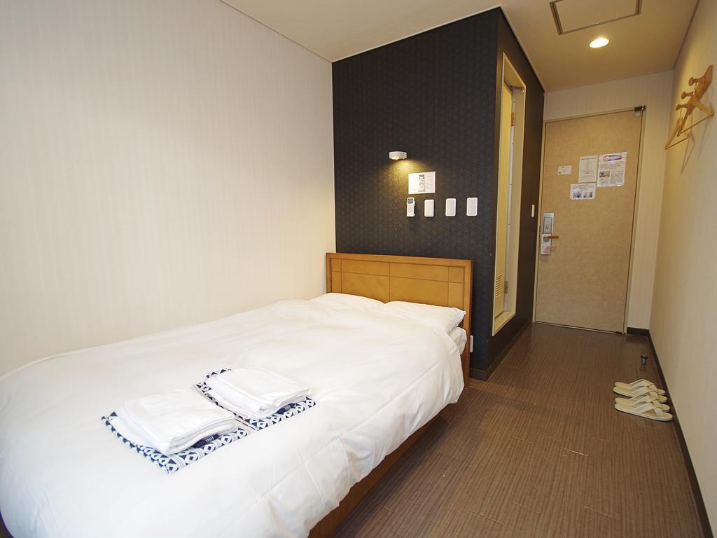 Oak Zen Hostal