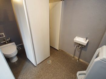 Oak Zen Hostal *
