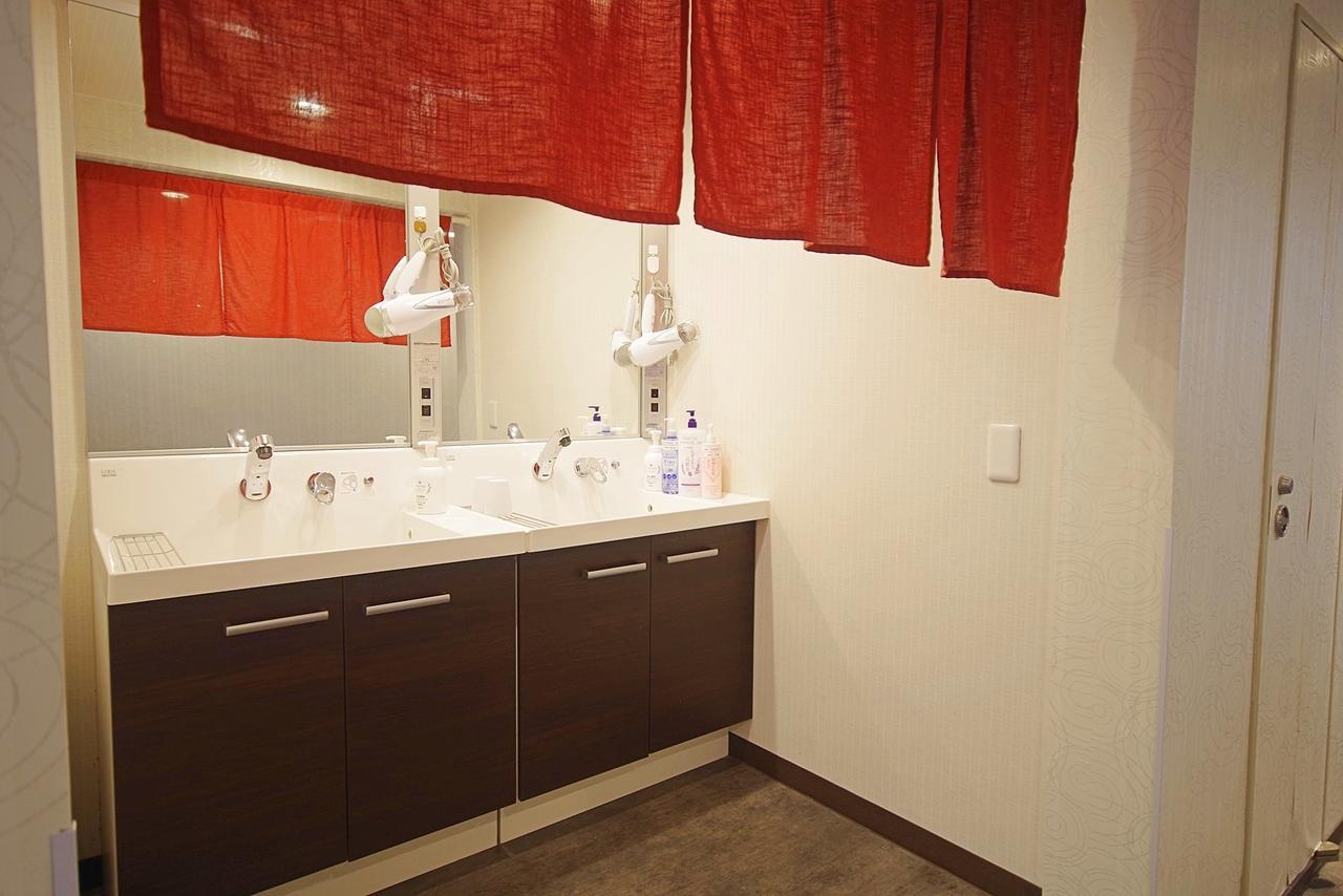 Oak Zen Hostal