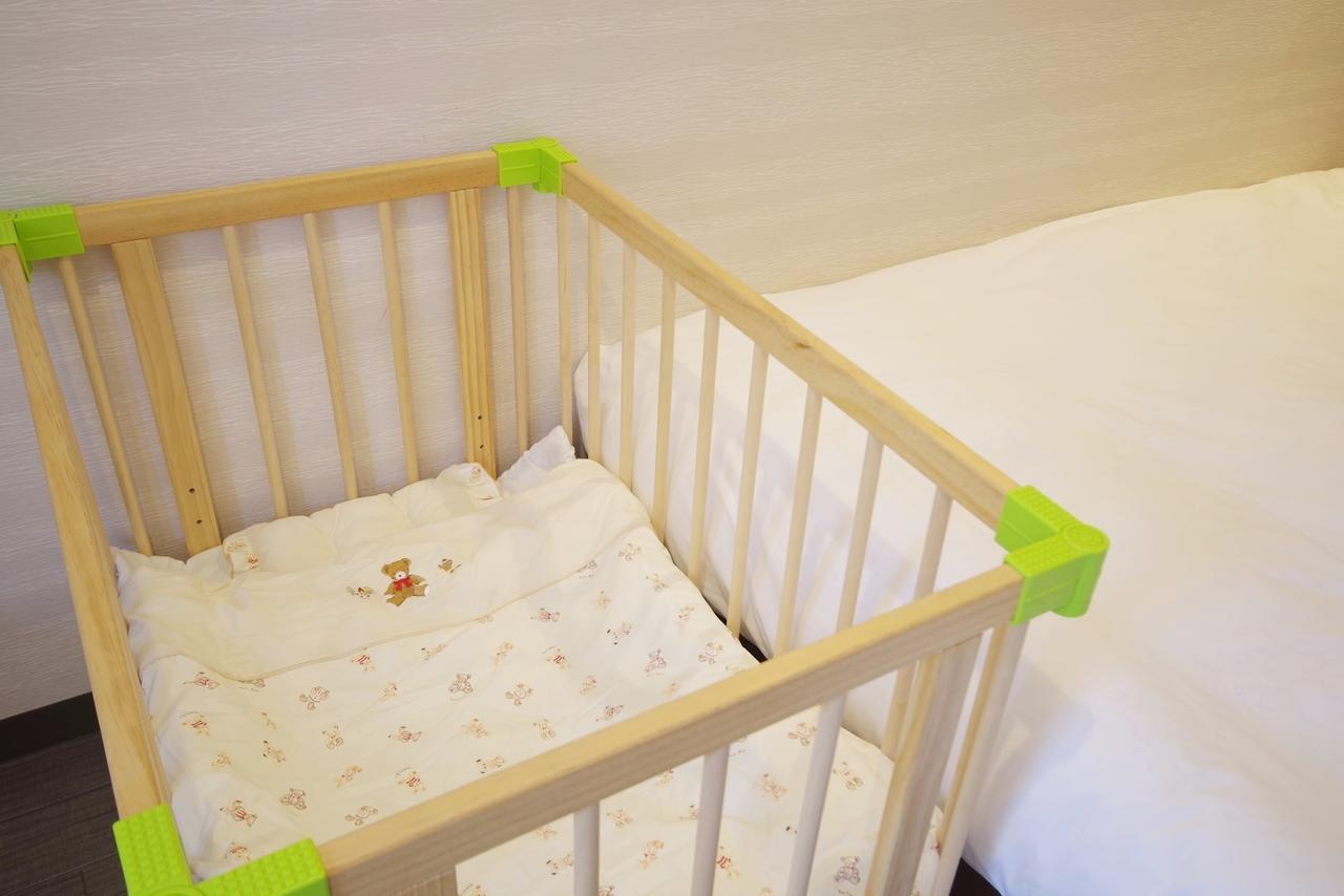 Hostal Oak Zen Tokio
