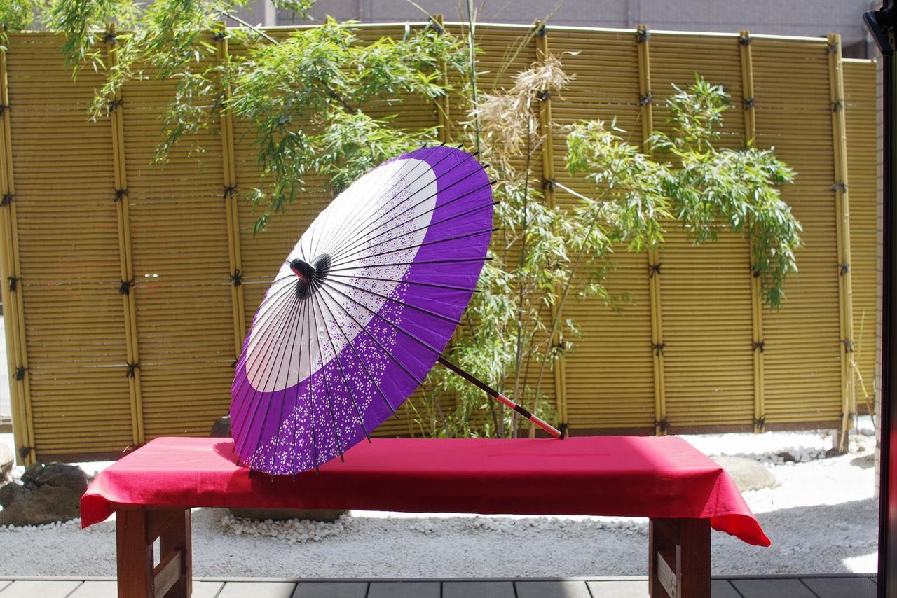 Hostal Oak Zen *