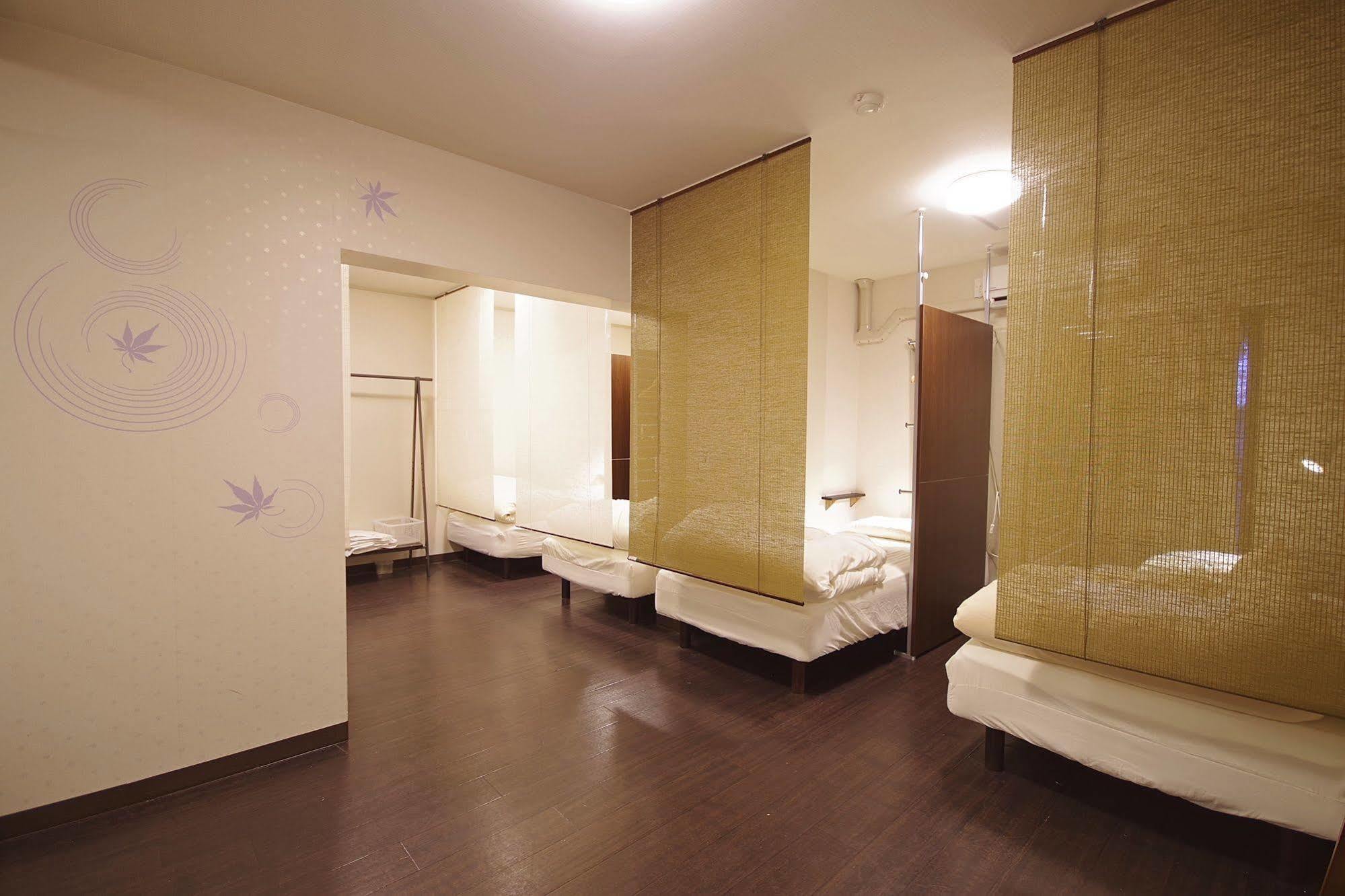 Oak Zen Tokio