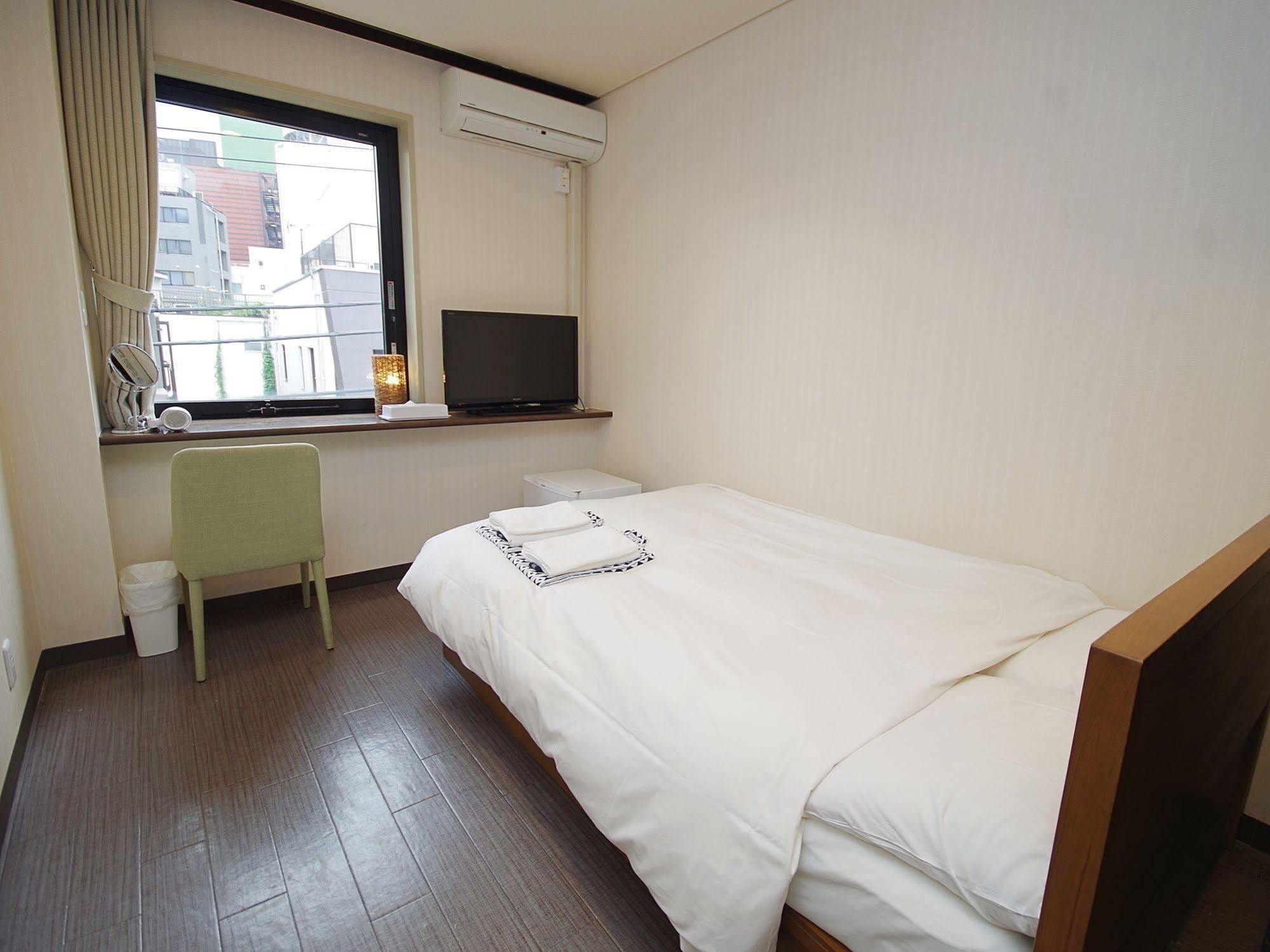 Oak Zen Hostal *