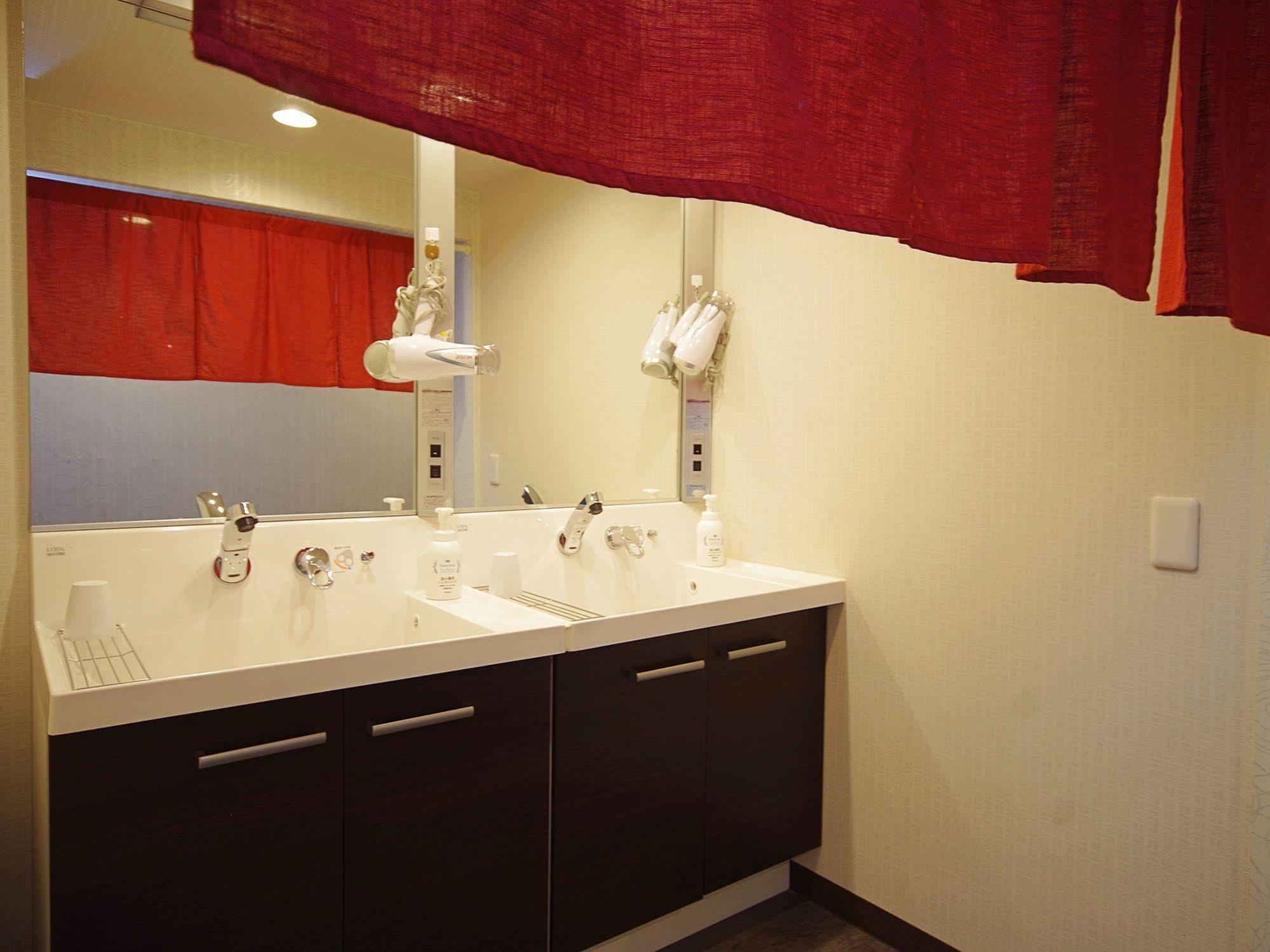Hostal Oak Zen *