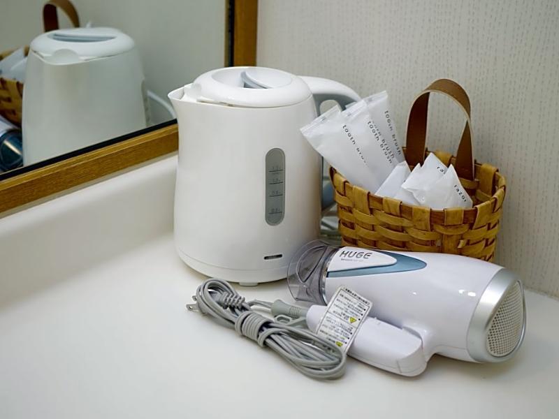 Hostal Oak Zen *