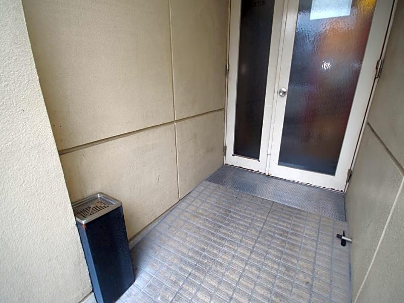 Hostal Oak Zen