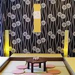 Oak Hostel Zen