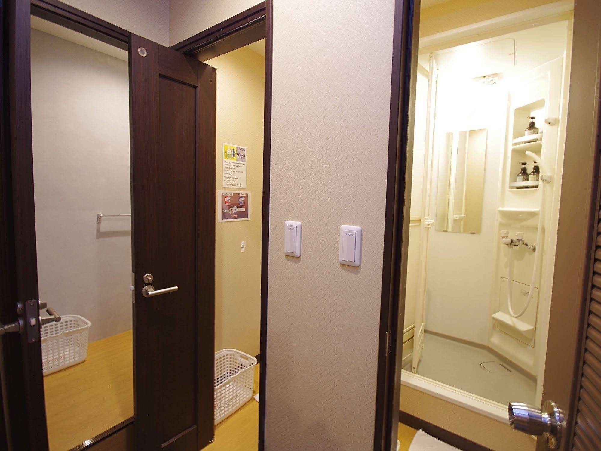 Auberge de jeunesse Oak Zen *